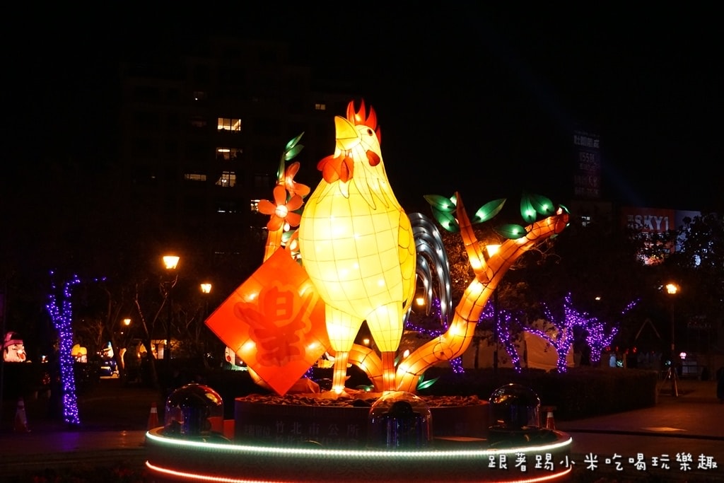 20250124-lg1fh