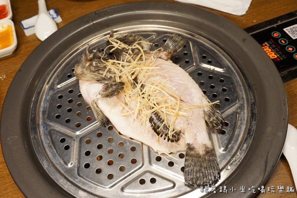 20250124-motgq