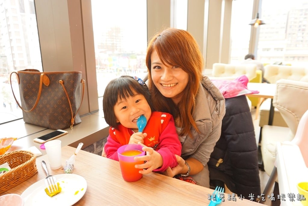 20250124-nlomk