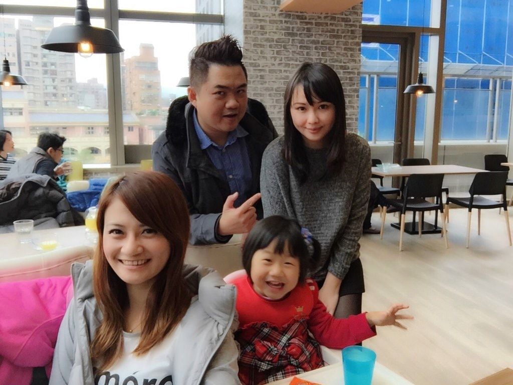 20250124-picbb