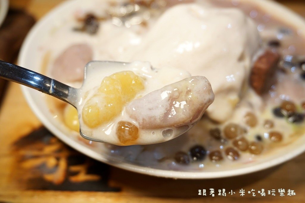 20250124-q4b5n
