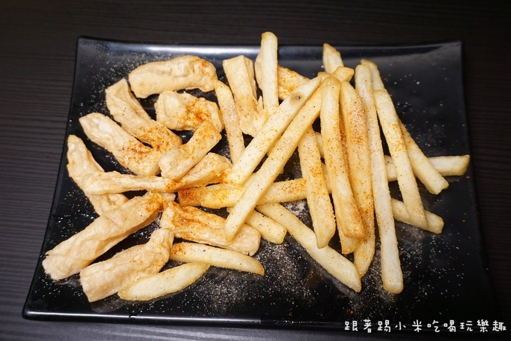 20250124-rlxpg