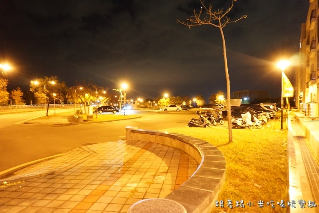 20250124-rzl7j