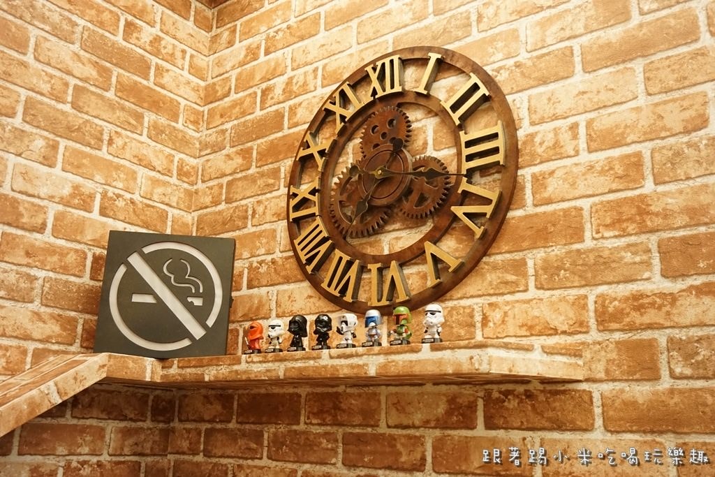 20250124-umlzc