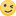 20250123-0wtkx
