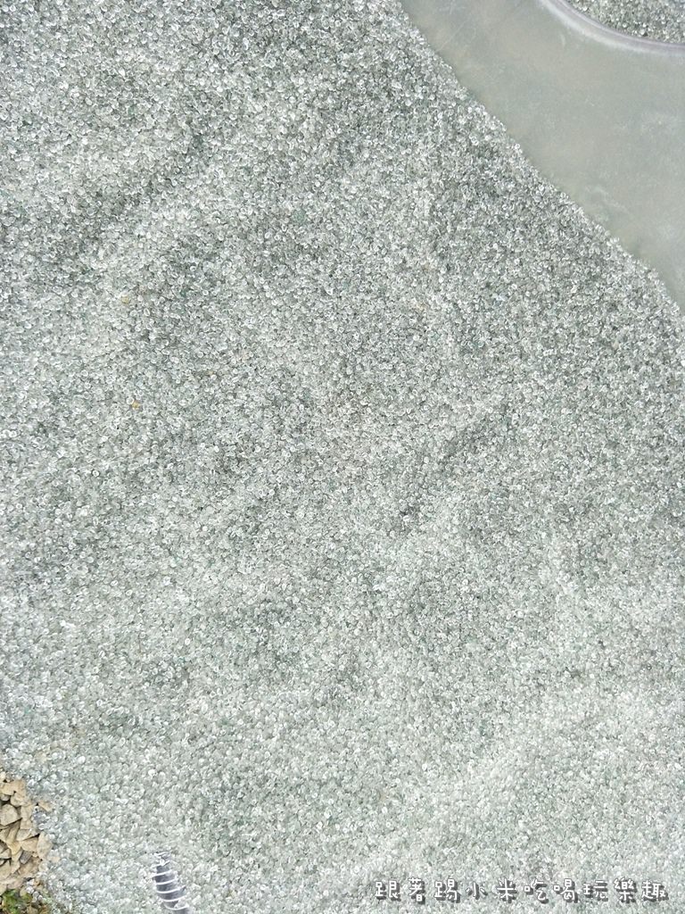 20250124-18w9e