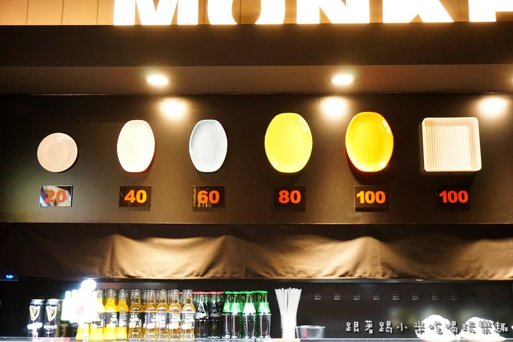 20250124-1h32r