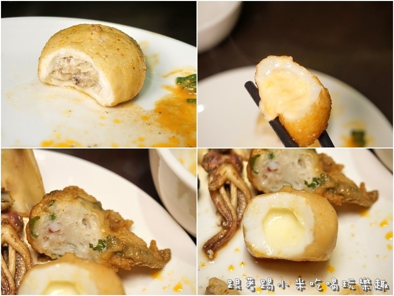 20250124-1ijml