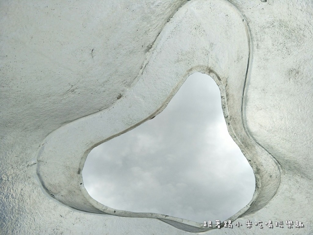 20250124-2cstw