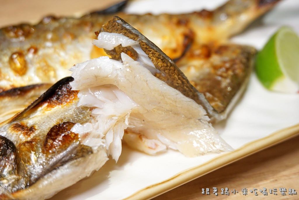 20250124-6mfgr
