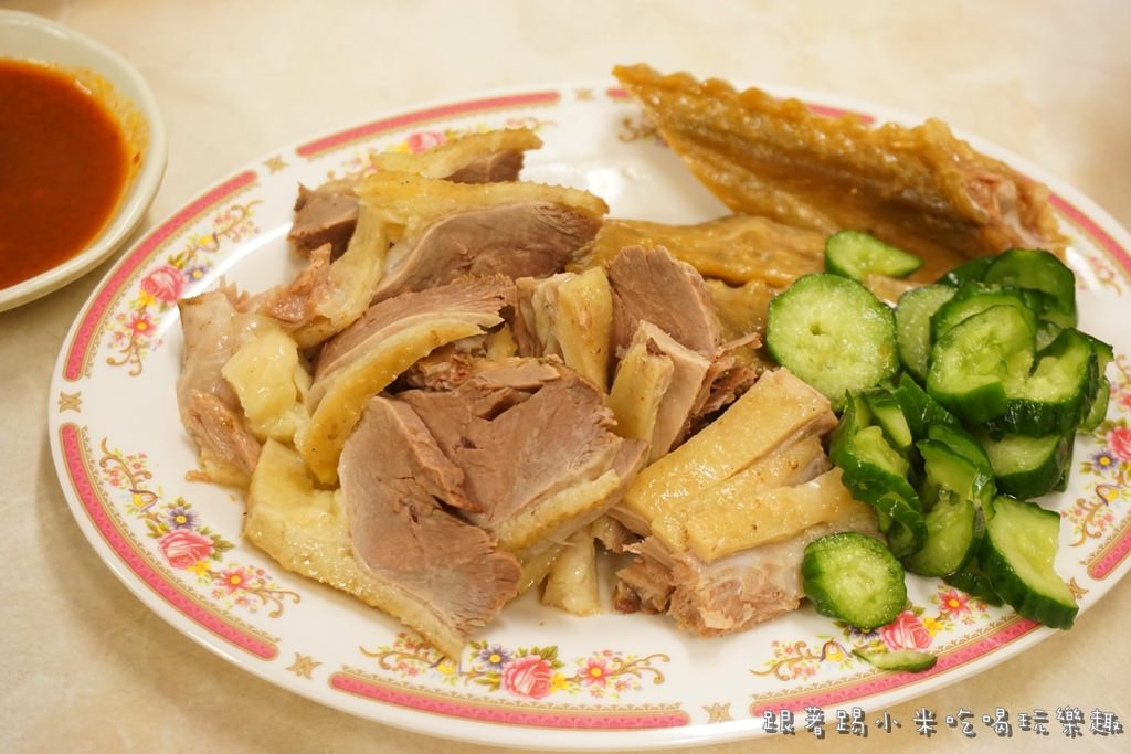 20250124-7hkqs
