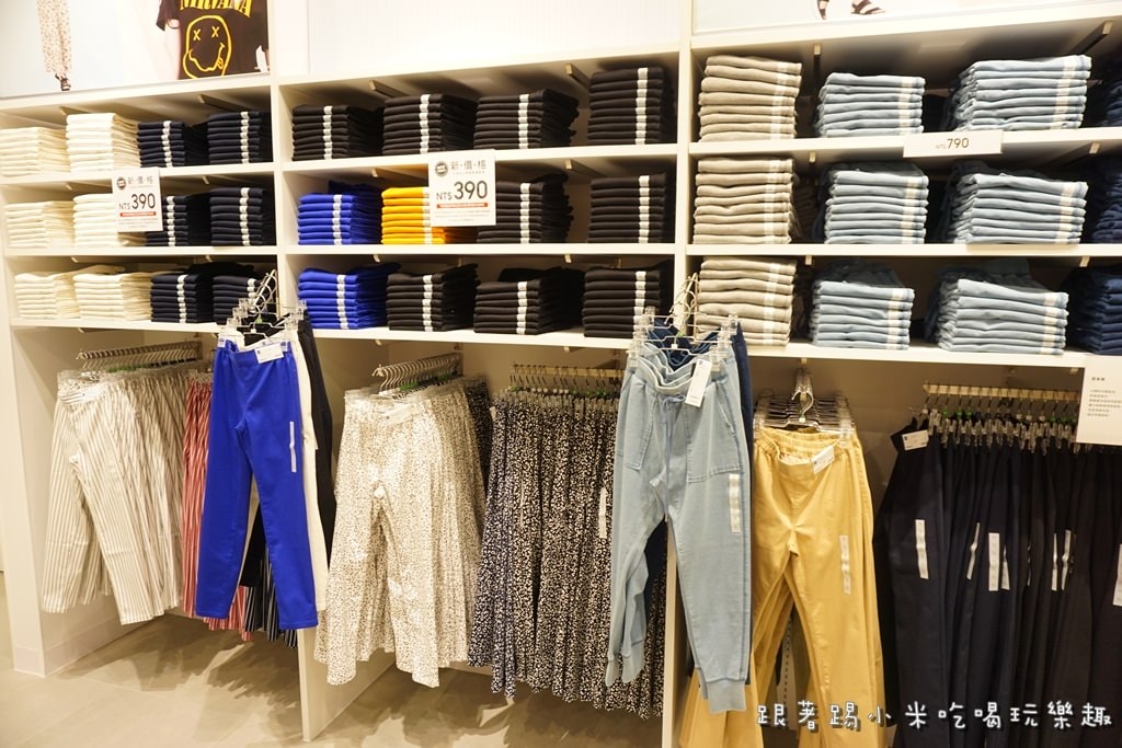 20250124-8jcyg