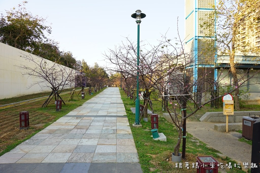 20250124-9agvz