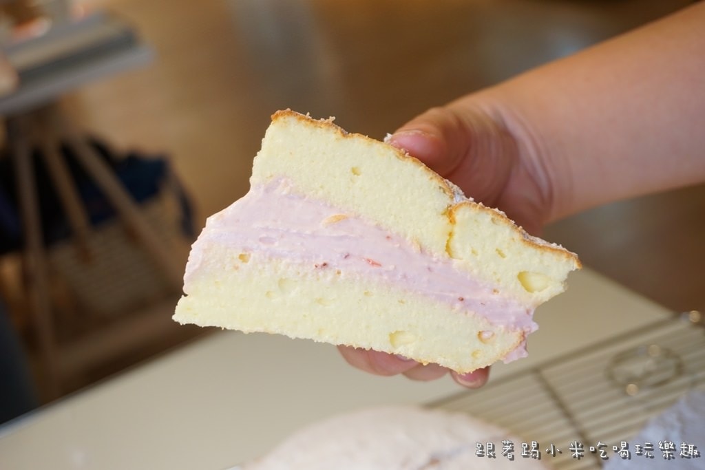 20250124-9nhwp