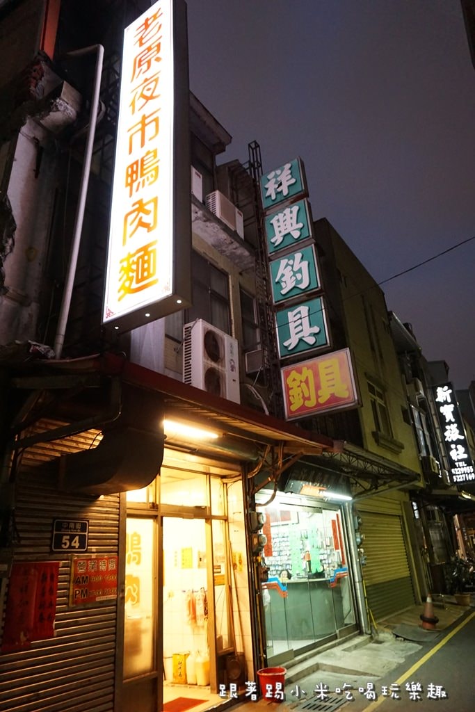 20250124-abg1e