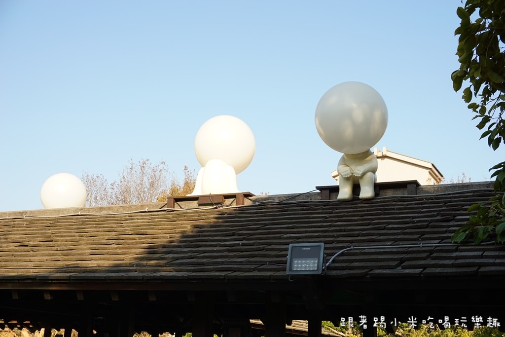 20250124-ag7lu
