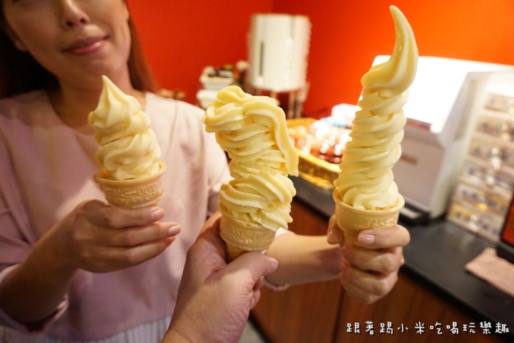 20250124-apk84