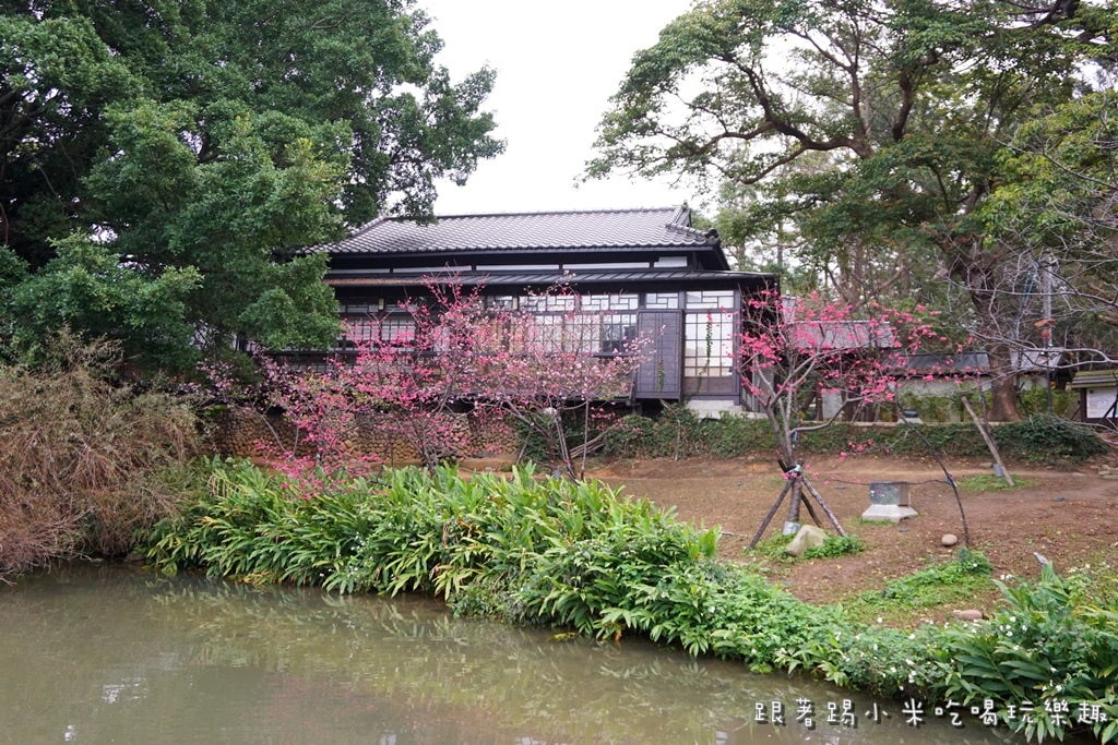 20250124-b9my8