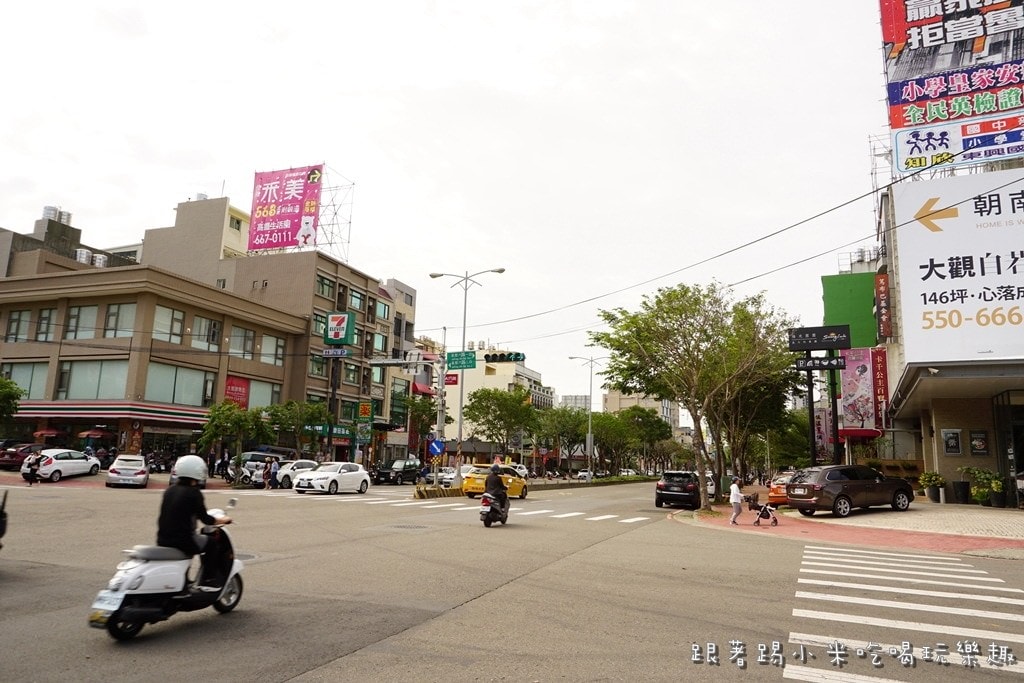 20250124-ckkgb