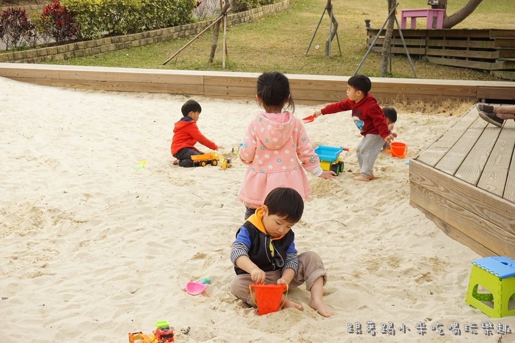 20250124-ckm2p
