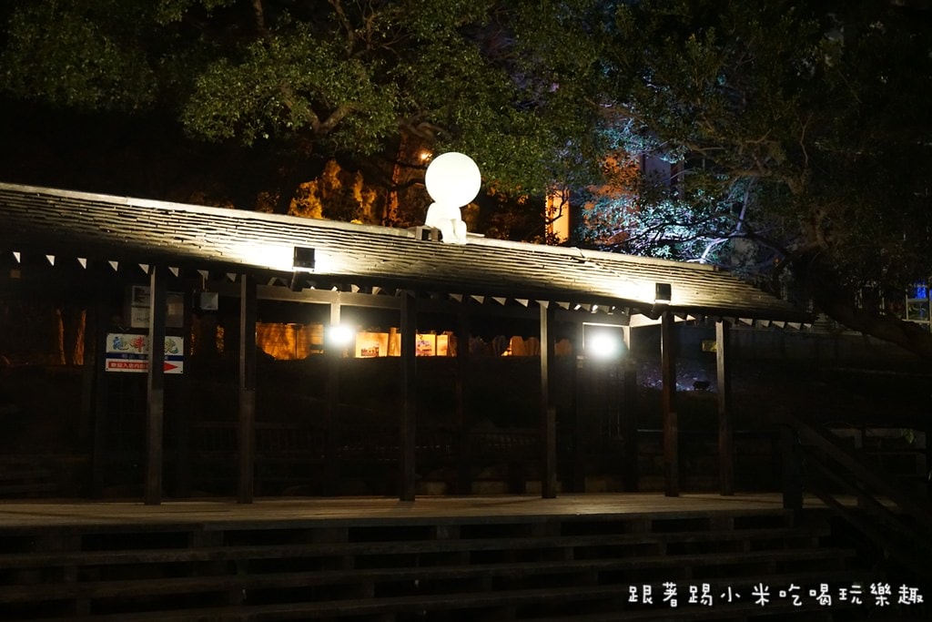 20250124-cn5rp