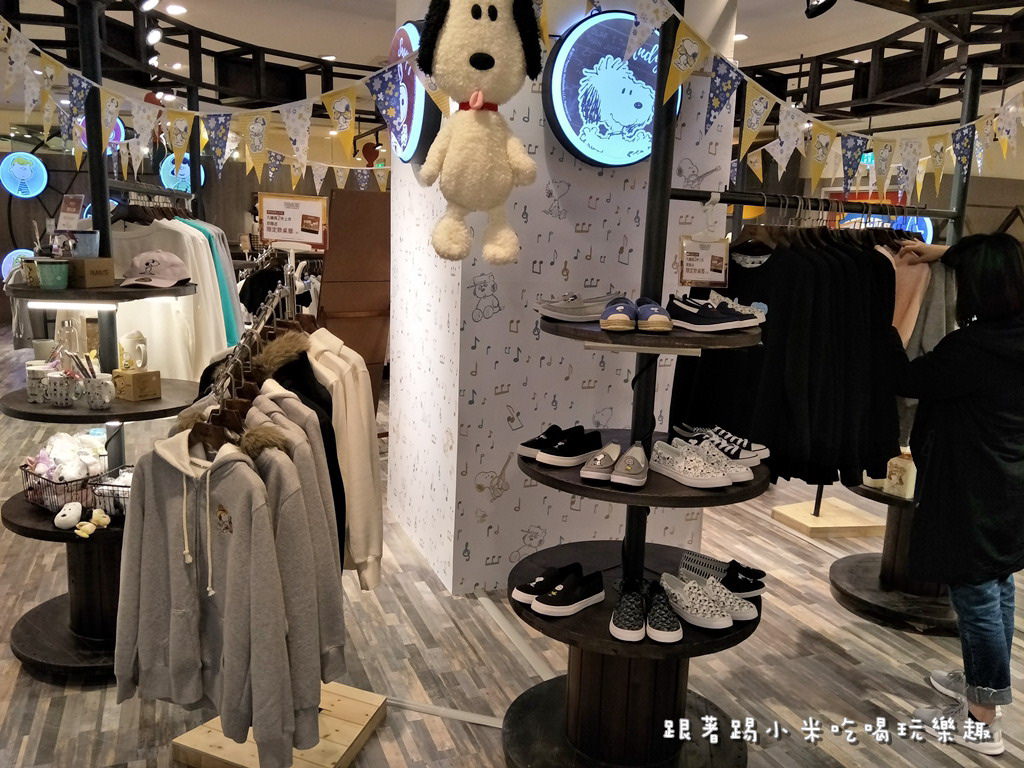 20250124-ec74p
