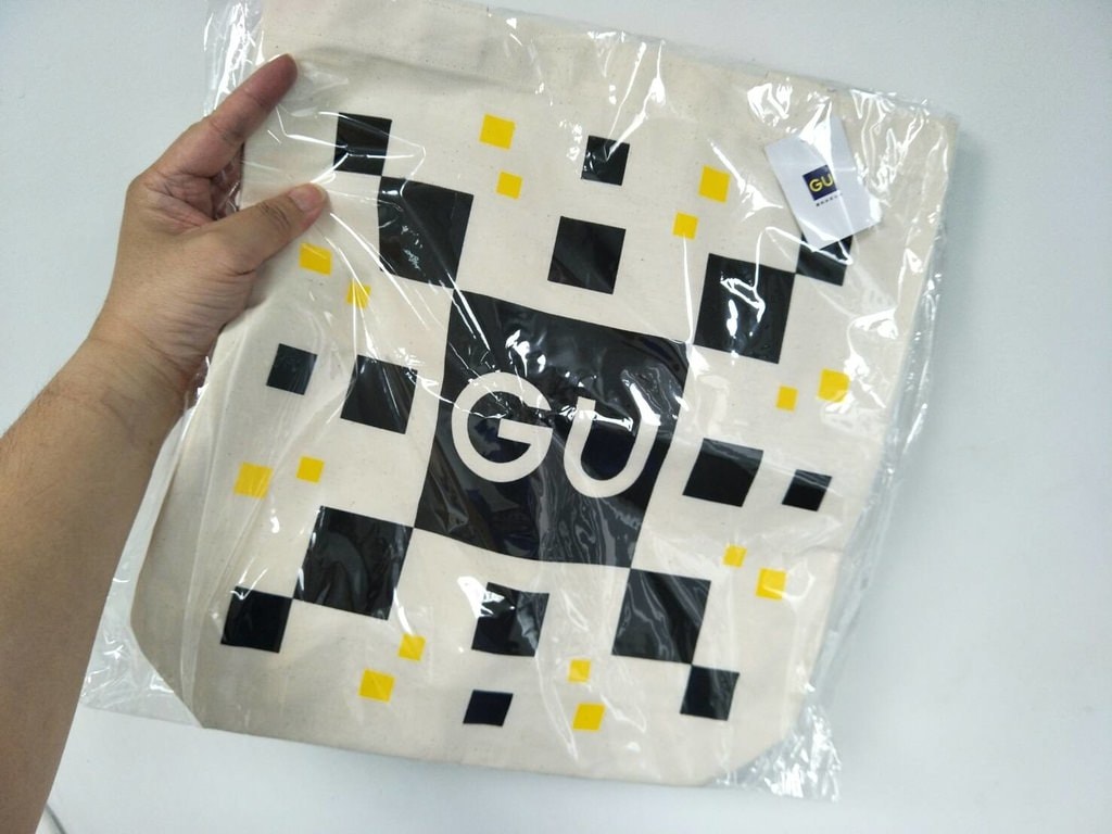 20250124-fbg6z