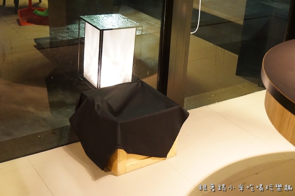 20250124-g2d1g