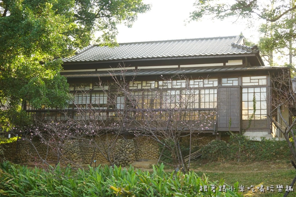 20250124-g4ud5