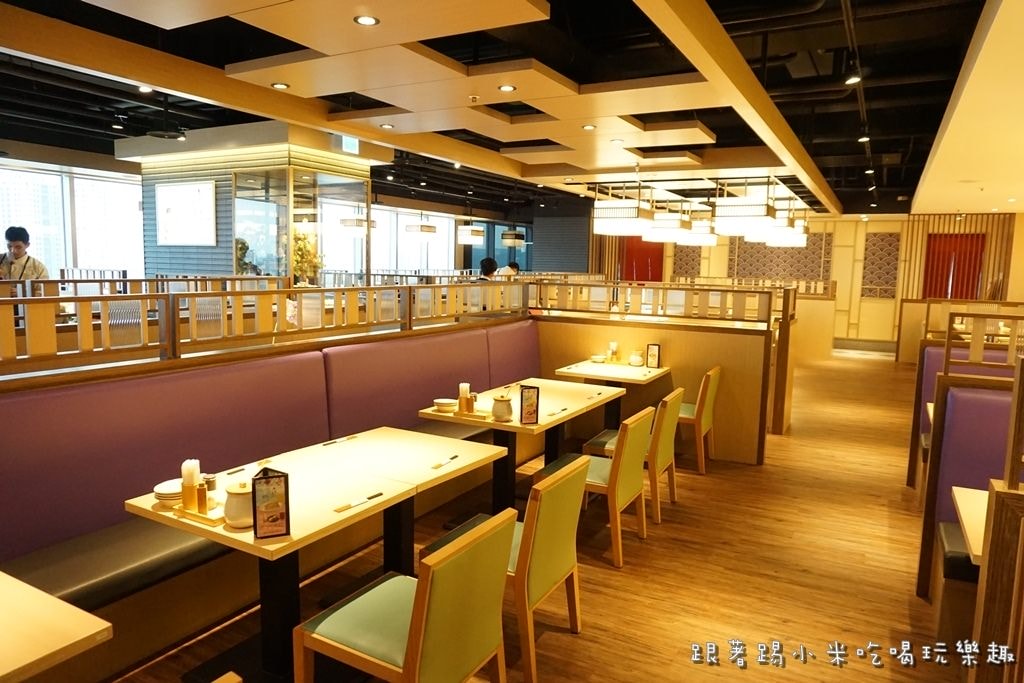 20250124-hewy6