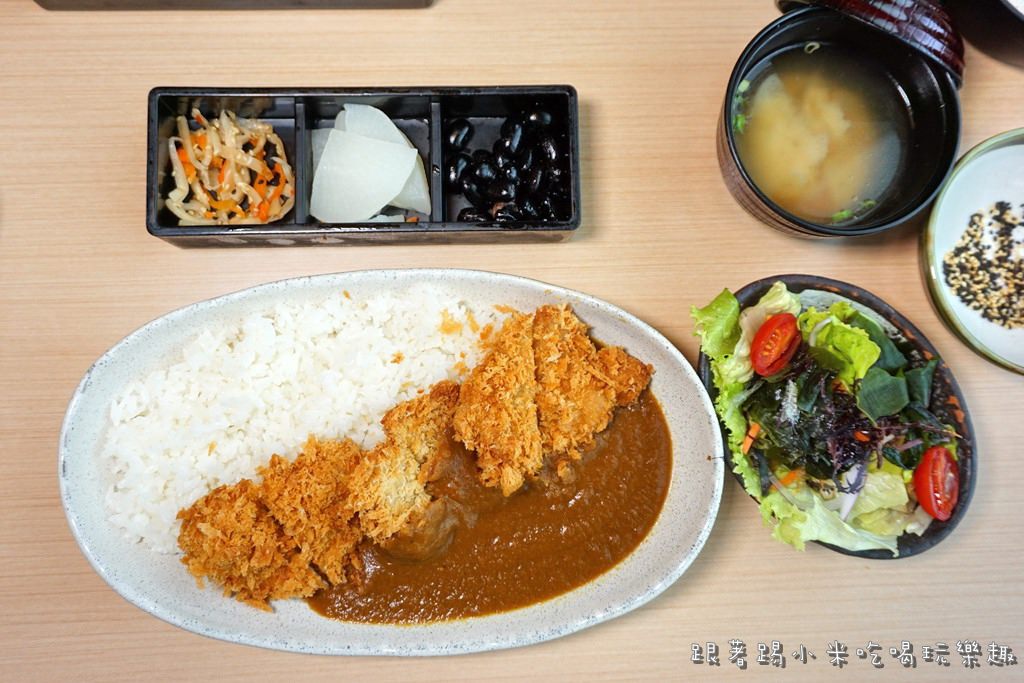 20250124-hjre8