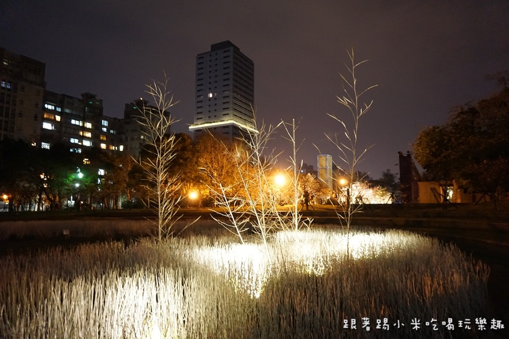 20250124-hjrtd