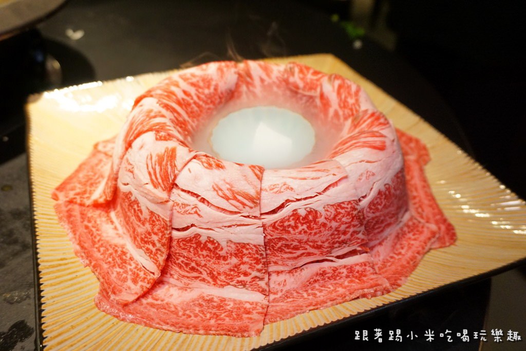 20250124-i1wmf