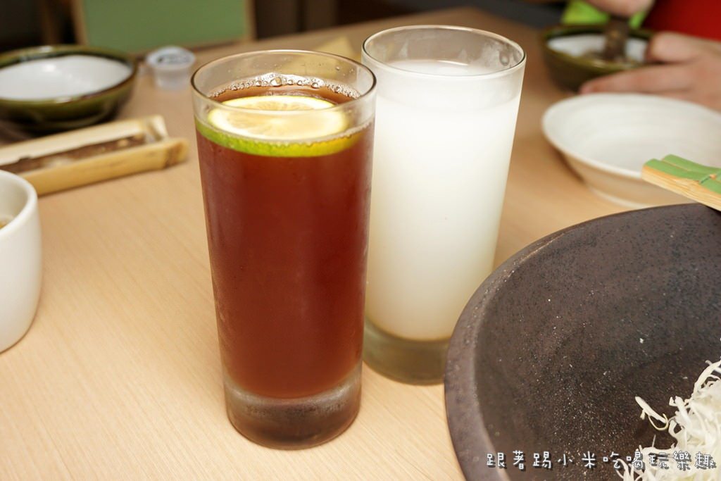 20250124-j72lp