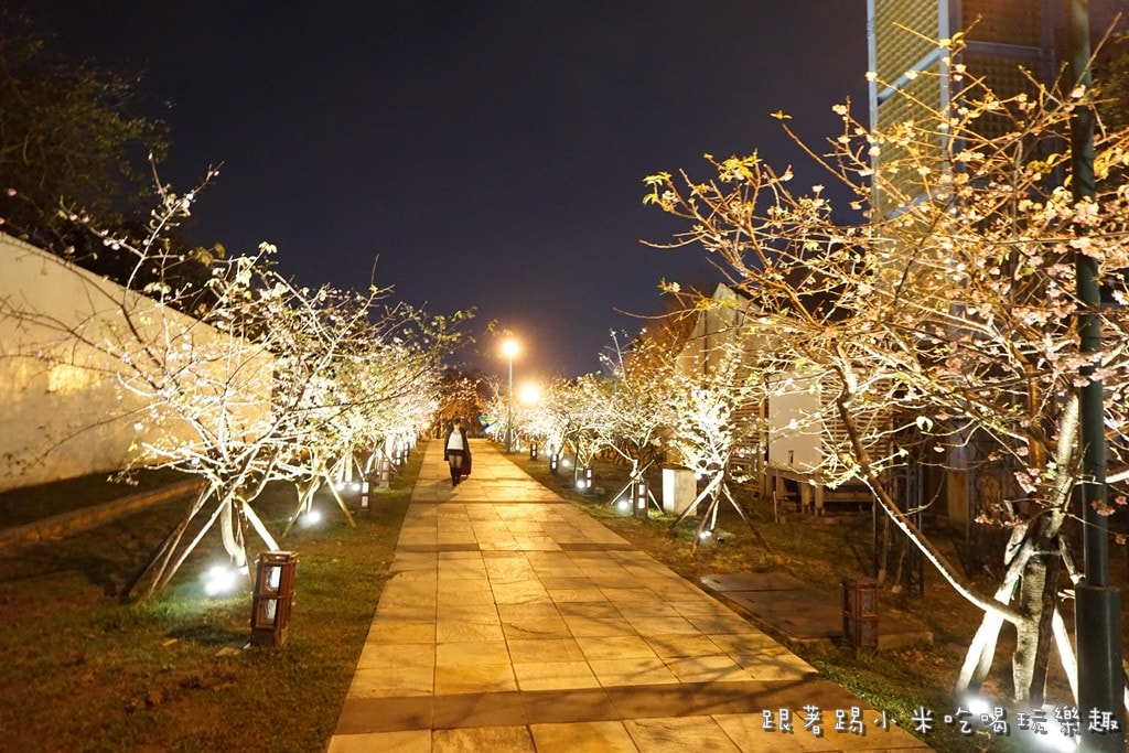 20250124-jba9v