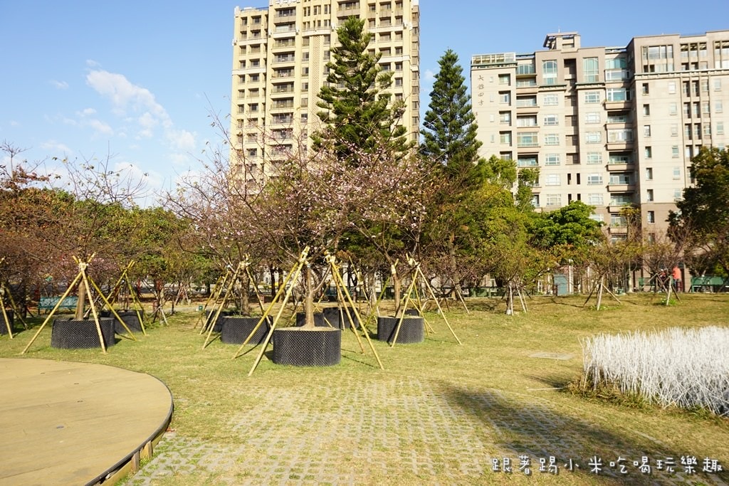 20250124-ju98k