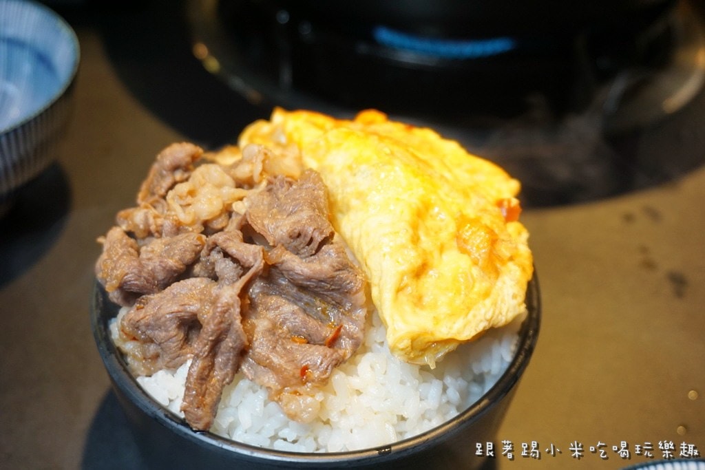20250124-kiakn