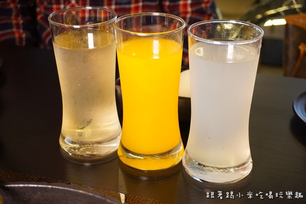 20250124-lbee1