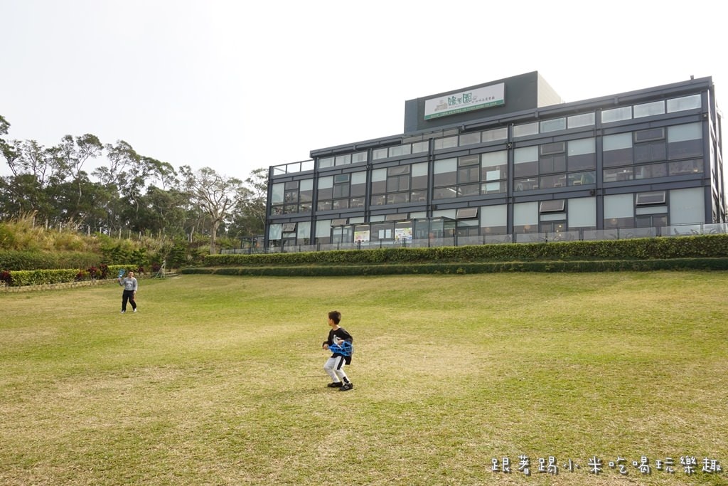 20250124-mr833