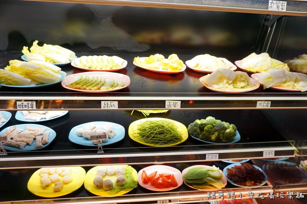 20250124-mw81n