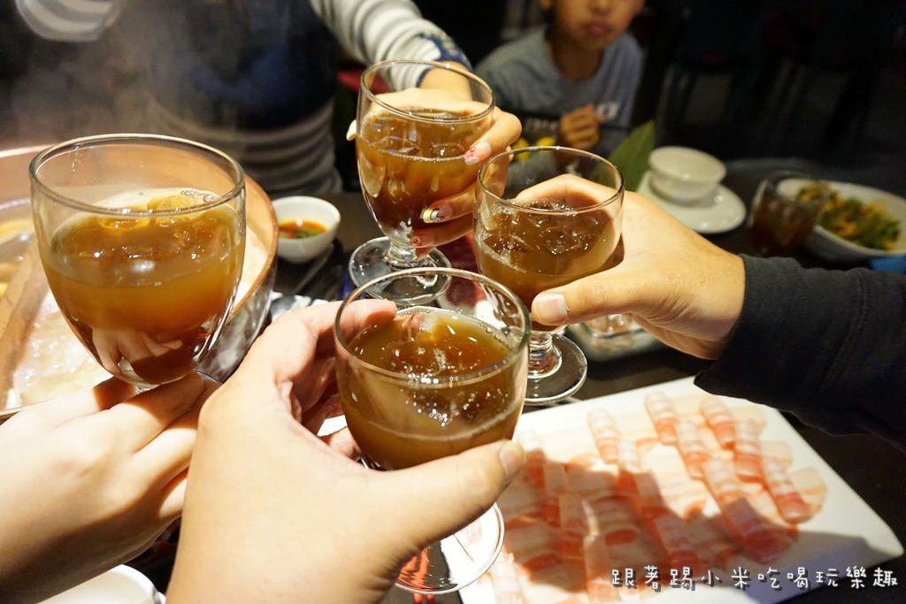 20250124-nickj
