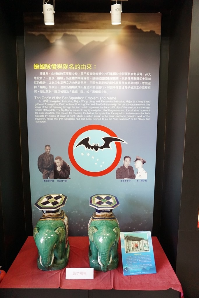 20250124-nk4mq