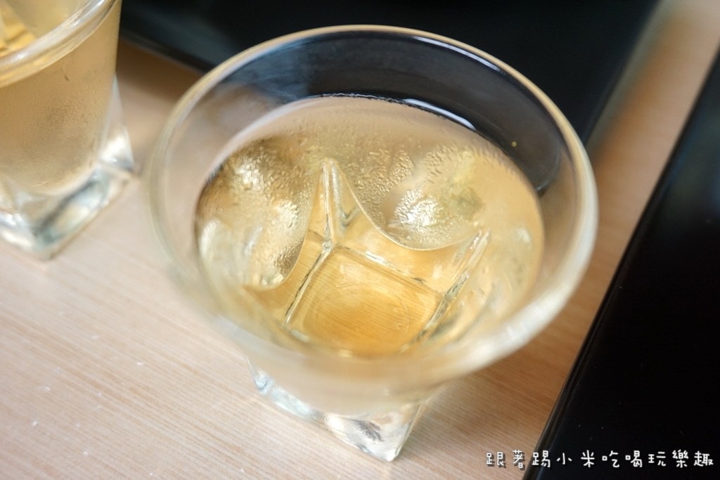 20250124-outsp