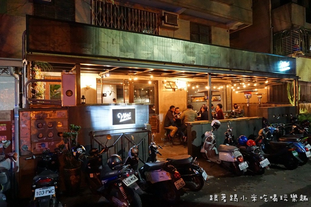 20250124-puc5e