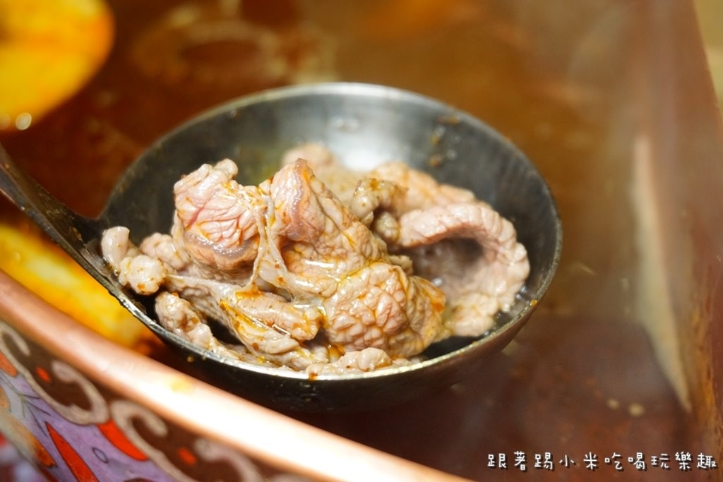 20250124-pul4e