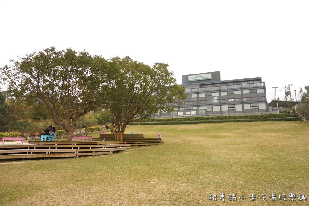 20250124-qt5h1