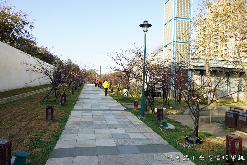 20250124-rkdcy