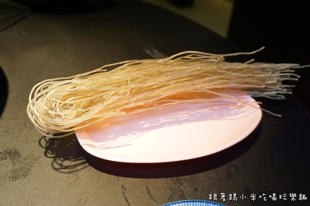 20250124-rpod6