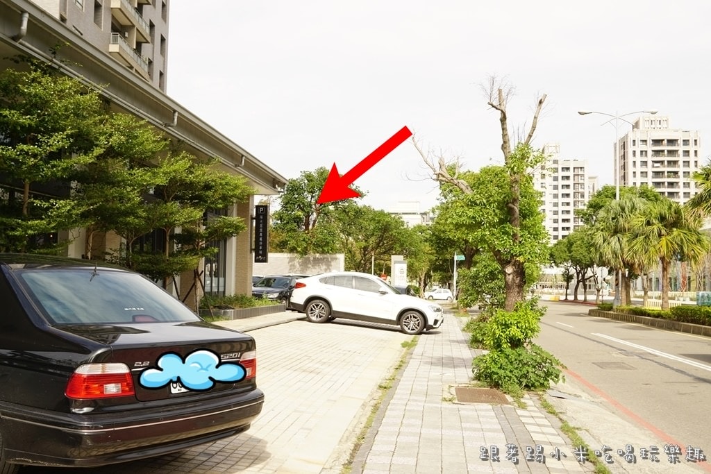20250124-rq4qa