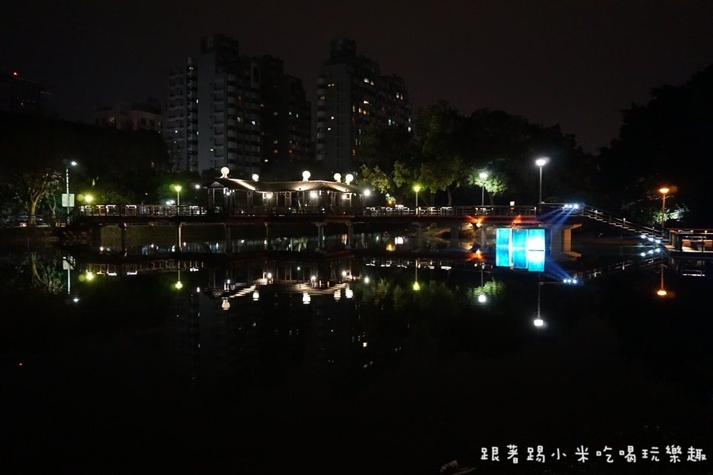20250124-t1895
